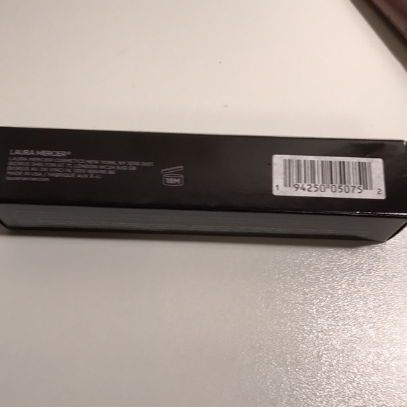 Laura Mercier Tinted Moisturizer Bronzer 0.5oz NEW - Picture 6 of 8